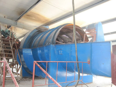 �c���鿴Ԕ����Ϣ���}��ȥʯ�C�O�� ��x�Δ���5097