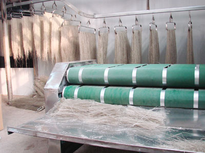 �c���鿴Ԕ����Ϣ���}���и��O�� ��x�Δ���5062