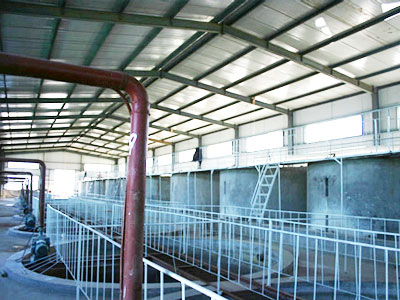 �c���鿴Ԕ����Ϣ���}�����۳��� ��x�Δ���6396