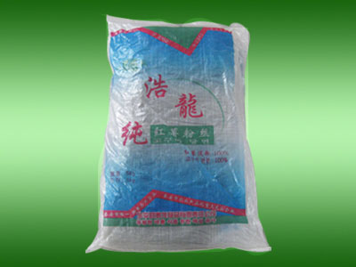 �c���鿴Ԕ����Ϣ���}�����t���۽z ��x�Δ���4549