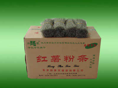 �c���鿴Ԕ����Ϣ���}��15KG�ֹ�ֱ�l/�� ��x�Δ���4664