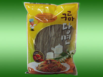 �c���鿴Ԕ����Ϣ���}���t���ۗl ��x�Δ���4746