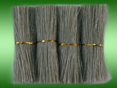 �c���鿴Ԕ����Ϣ���}���t���ۗl ��x�Δ���4725