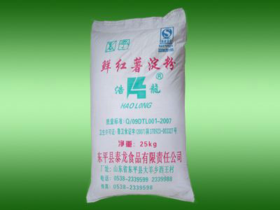 �c���鿴Ԕ����Ϣ���}���r�t������ ��x�Δ���6080