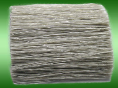 �c���鿴Ԕ����Ϣ���}���t���ۗl ��x�Δ���4617